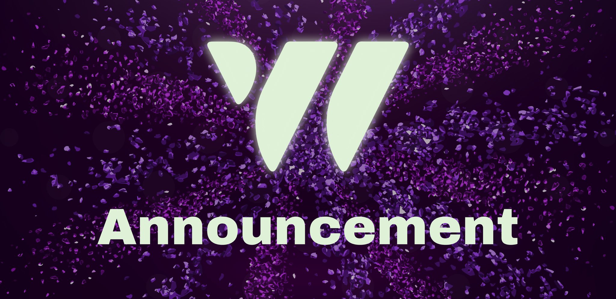 W-Coin Unveils Tokenomics and Airdrop Details, Gears Up for Anticipated Q2 2025 Listing