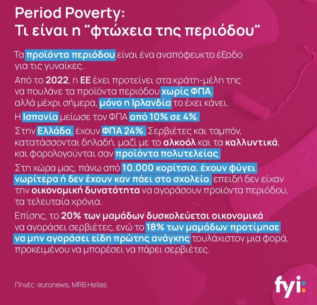 #period_poverty