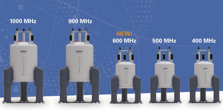 😲🚨 ⬇️ New 2024 @enc_conf @bruker posters to download, along with other useful information, no registration required #NMRchat #NMR 🧲 ⬇️