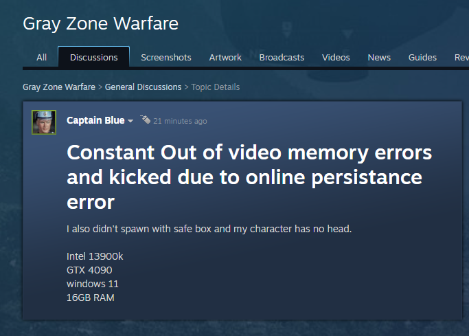 Sebastian Castellanos tweet media