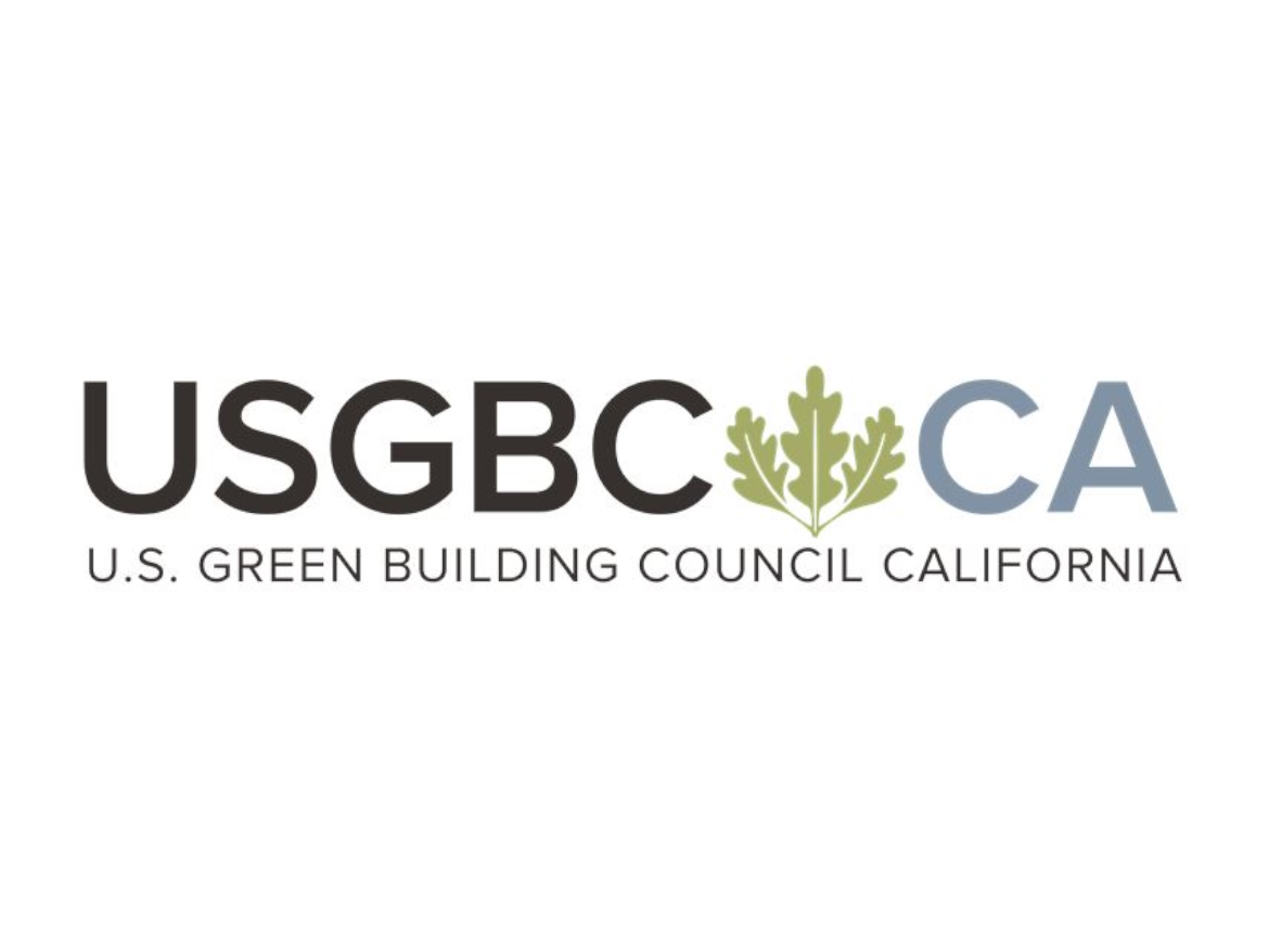 USGBC California has partnered with @LADWP to launch the BuildSMART Trailer Tour, which emphasizes the need for accessibility to resources in LA communities disproportionately impacted by climate change. 

buildingenclosureonline.com/articles/92517…

#sustainability #climatechange #greenbuilding