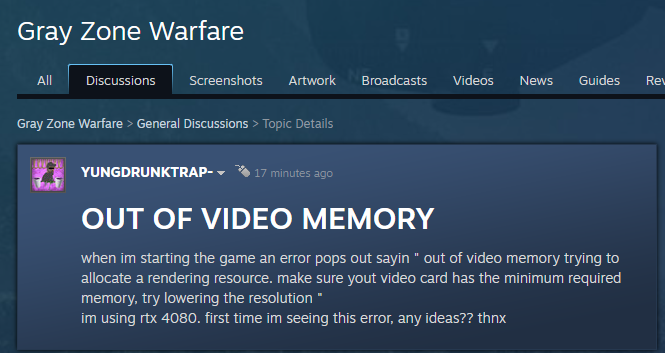 Sebastian Castellanos tweet media