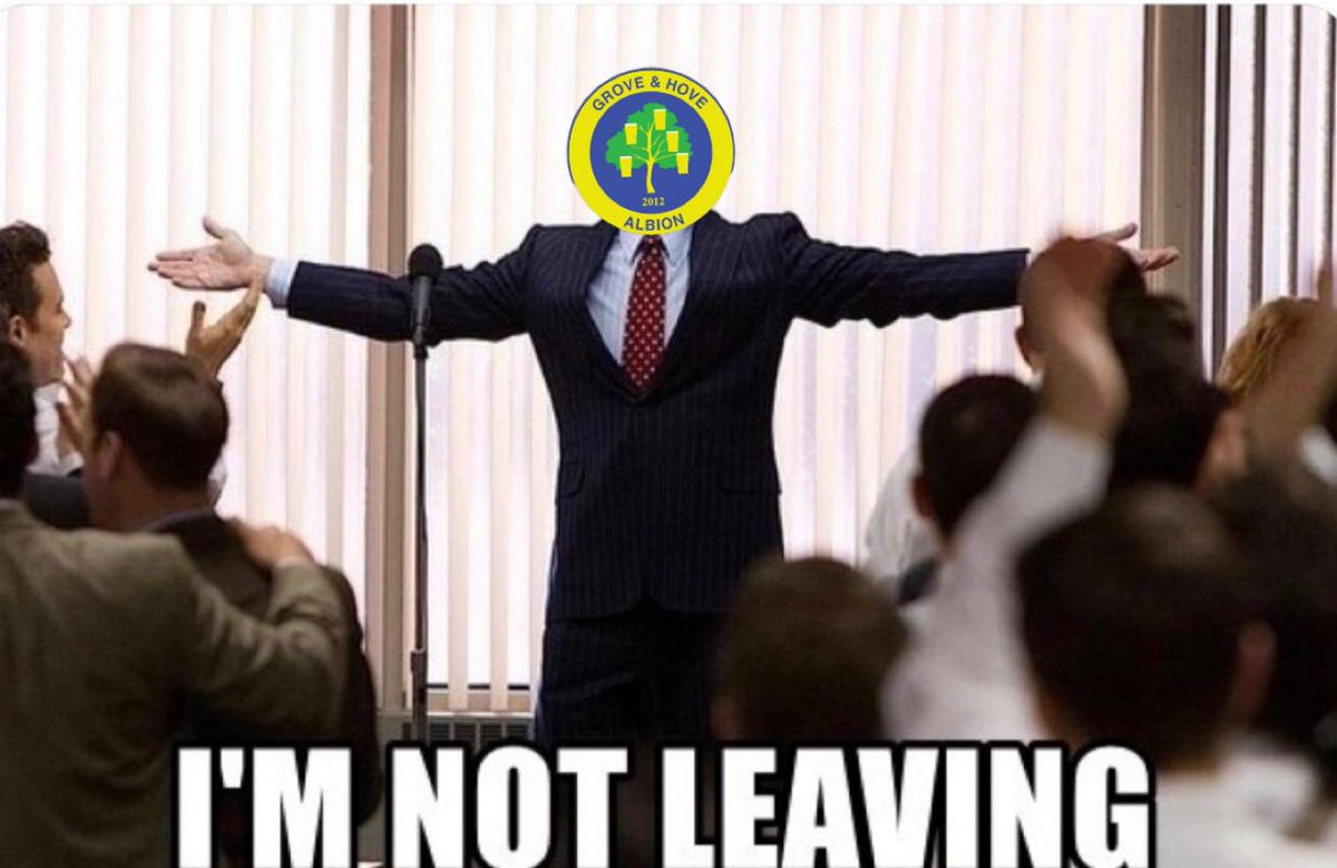 Grove&HoveAlbion tweet media