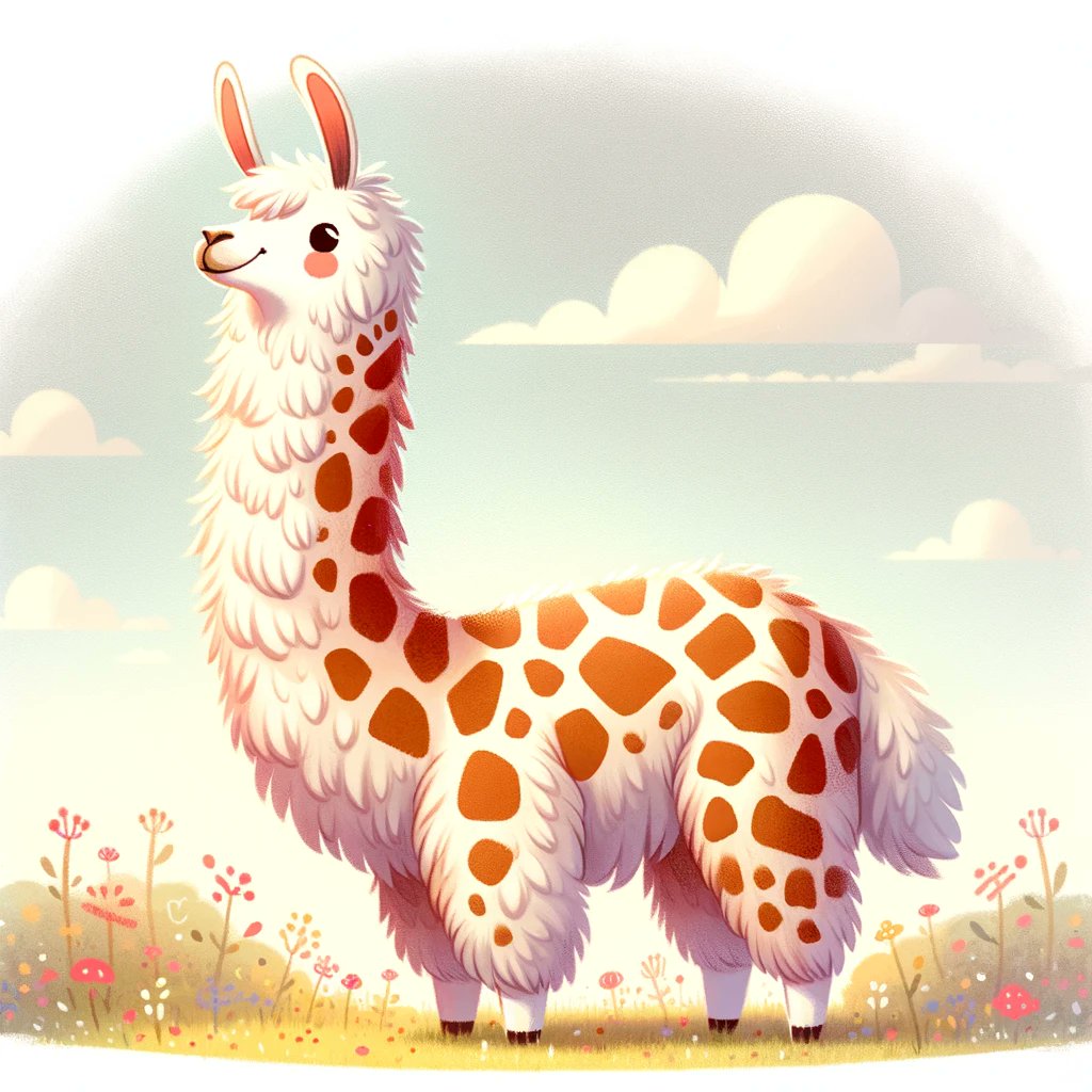 FIRST EVER Long Context (128K) Llama-3 70B - Llama-3-Giraffe-70B From Abacus AI The biggest issue with the Llama-3 family is that they are fairly small context models. So, even though they are as performant as GPT-4 on critical benchmarks, they can't be used in the real world…