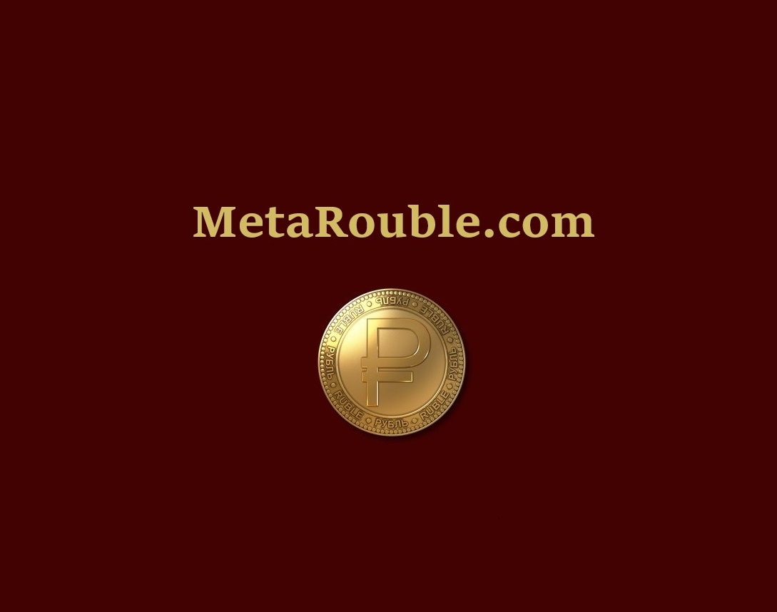 Domain available. Accepting offers. #domain #domains #digitalrouble #russia #ruble #meta #Crytpo #bt #blockchain #cryptocurrency #fiat #putin #Ukraine #digitalcurrency #Currency #rouble #ruble #China #web3community #altcoins #Bitcoinetf #Ethereum #VR #stockmarket #inflation #btc