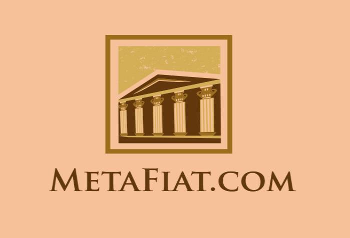 Brandable domain available. Accepting offers. #domains #domainsales #fiatcurrency #inflation #fiat #digitalcurrency #recession #blockchain #btcetf #finance #meta #Metaverse #crypto #cryptocurrecy #cryptocurrencies #VR #bitcoinetf #FederalReserve #endthefed #stockmarket