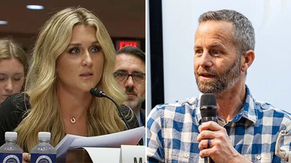 d4vHammond's tweet image. Kirk Cameron&apos;s book event at Madison Public Library in Huntsville, Alabama, canceled due to safety and capacity concerns as expected attendance surges to 300. #BookEvent #LibrarySafety