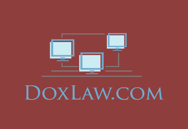 Brandable domain available. Accepting offers. #domains #domainsales #dox #doxing #doxx #doxxing #privacy #onlineprivacy #personaldata #harassment #bullying #law #legal #lawfirm #attorney #counselling #lawyer #liability #legislation #private #DataBreach #counsel #deepfakes
