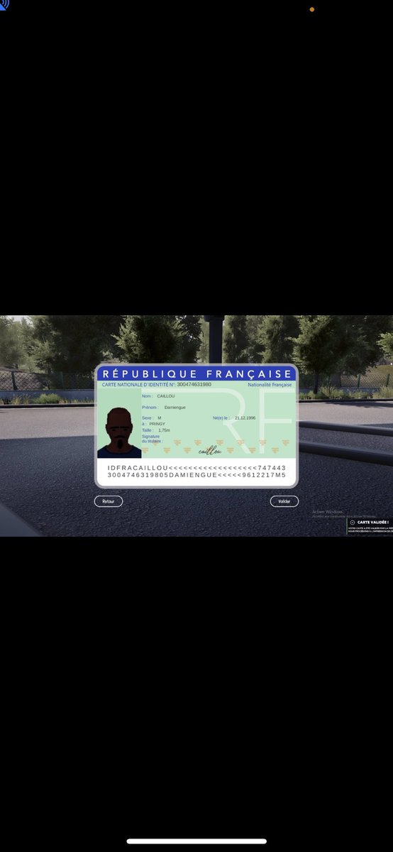 tess dort partout tweet media