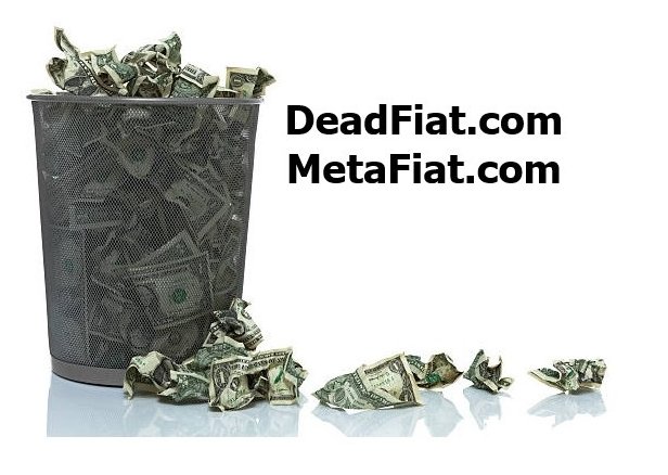 Brandable domain available. Accepting offers. #domains #domainsales #fiatcurrency #inflation #fiat #digitalcurrency #stockmarket #blockchain #finance #Metaverse #cryptocurrecy #cryptocurrencies #Ethereum #VR #FederalReserve #recession #money #endthefed #bitcoinetf #inflation #btc