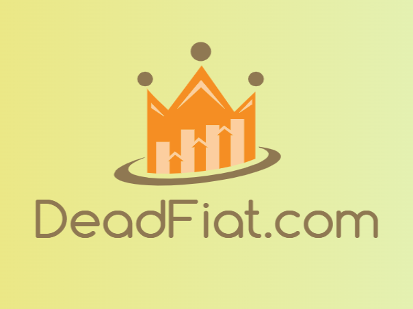 Brandable domain available. Accepting offers. #domains #domainsales #fiatcurrency #inflation #fiat #digitalcurrency #stockmarket #blockchain #finance #Metaverse #cryptocurrecy #cryptocurrencies #Ethereum #VR #FederalReserve #recession #money #endthefed #bitcoinetf #inflation