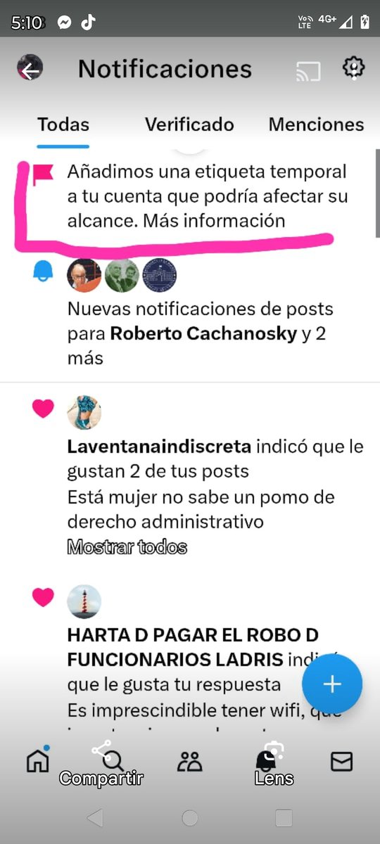 💎☆ Barbara ☆ 💙 tweet media