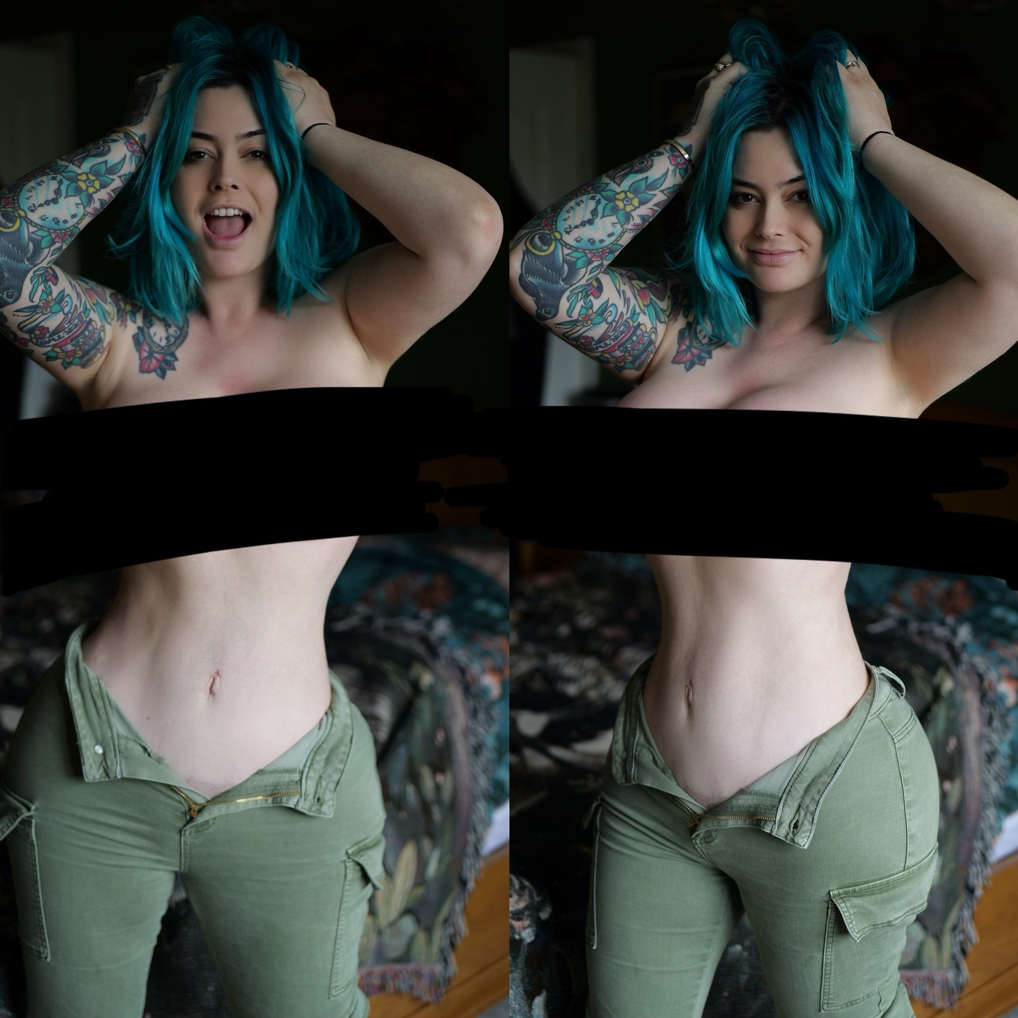 mamaplugs on X: New tits post over on my onlyfans, make sure you go check  it out 😋😋 t.co5V85LmBl5g t.co7pNM7Den0d  X