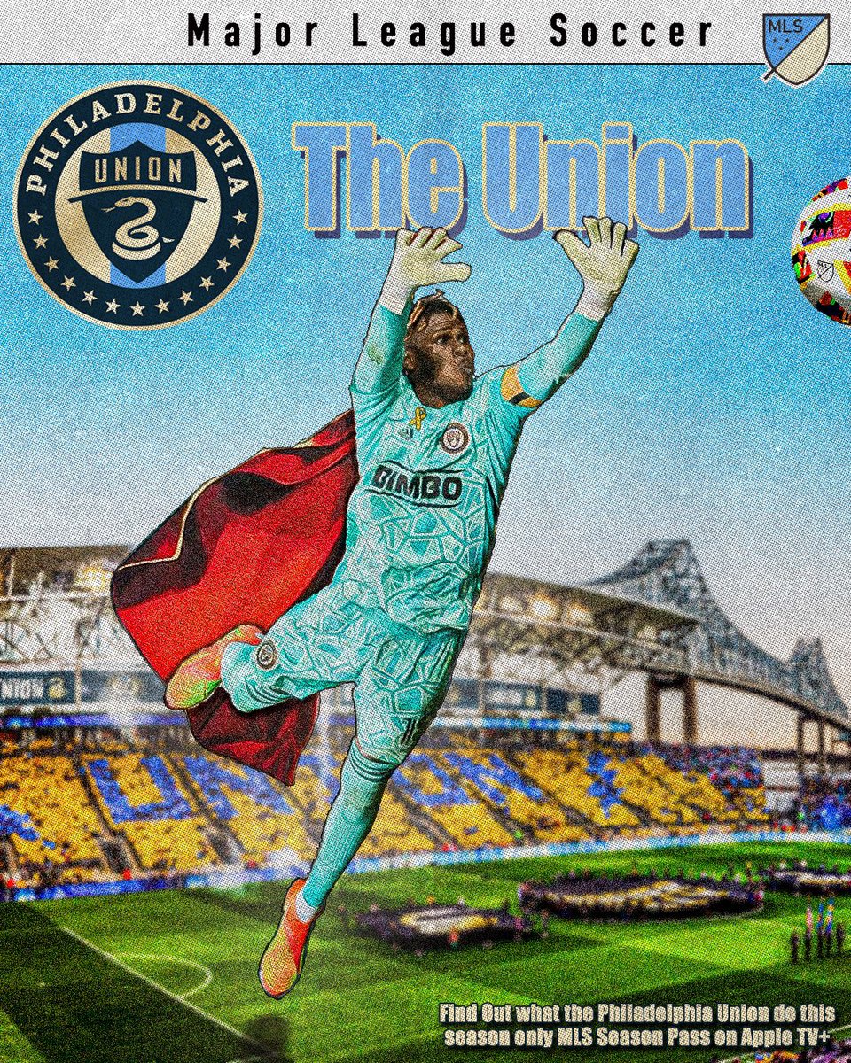 Love this from @Nova15874!

Go give a follow if you can!

#doop 

📷: Nova Designs