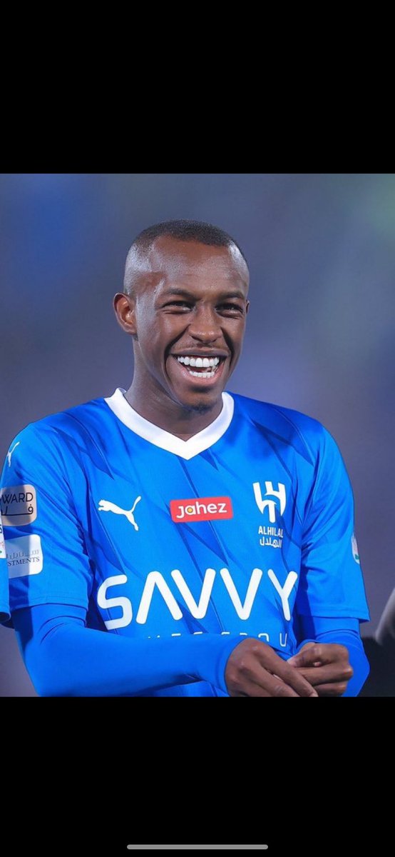 #الهلال_الاتحاد_كاس_الملك
الي يشوفه قمر يضغط لايك❤️
سعود عبدالحميد