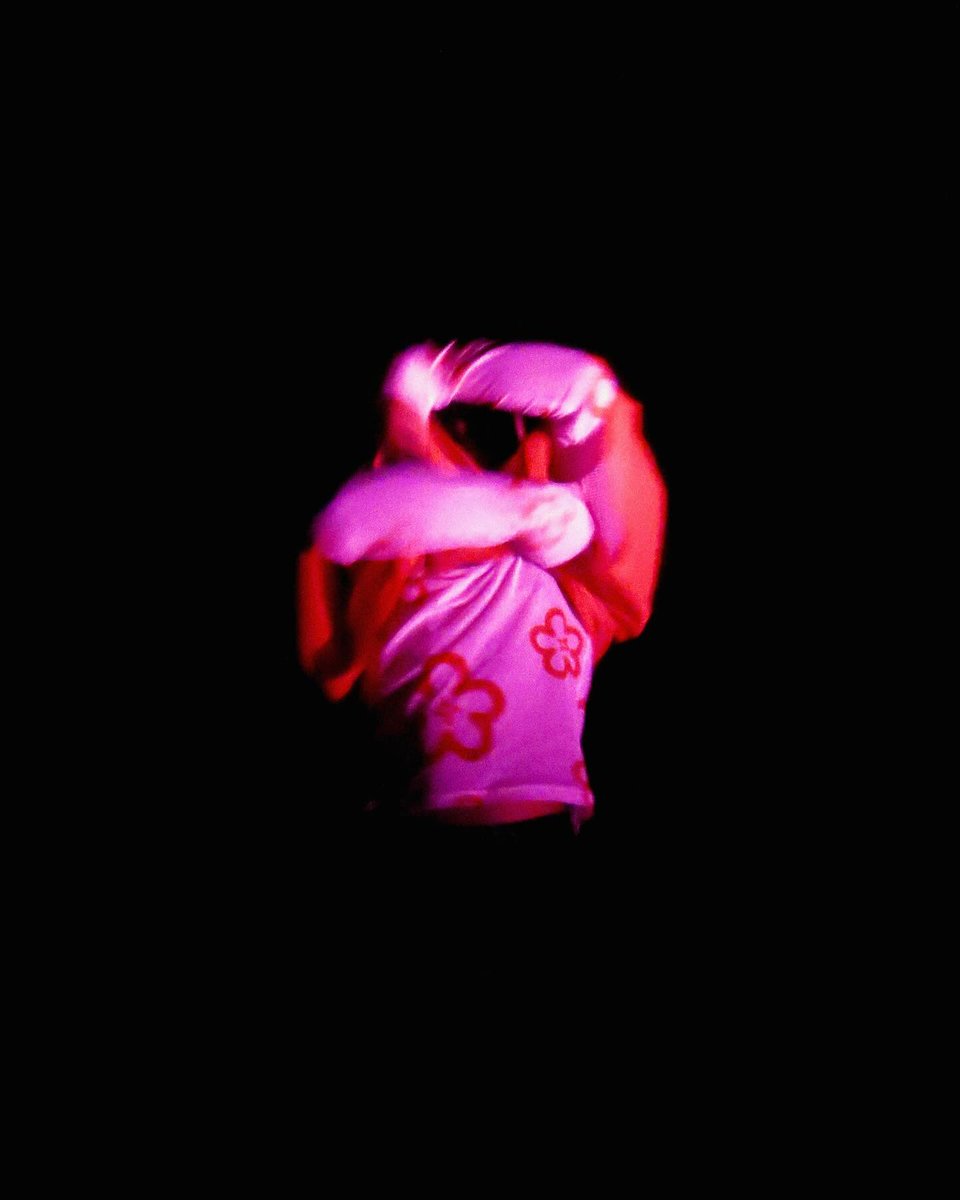 “Take Care” out this thursday @ midnight 💿💿💿

Pre-Save: stem.ffm.to/takecare