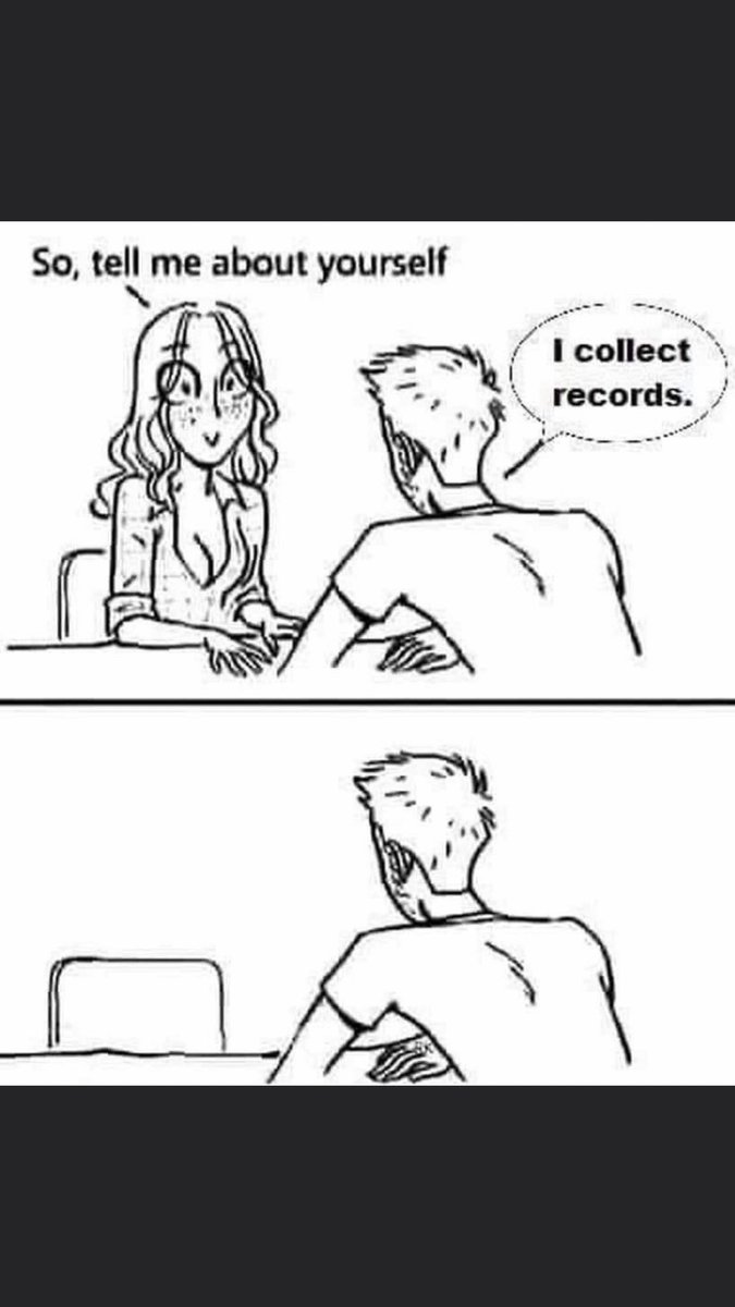 #record #records #recordcollection ❤️🎼