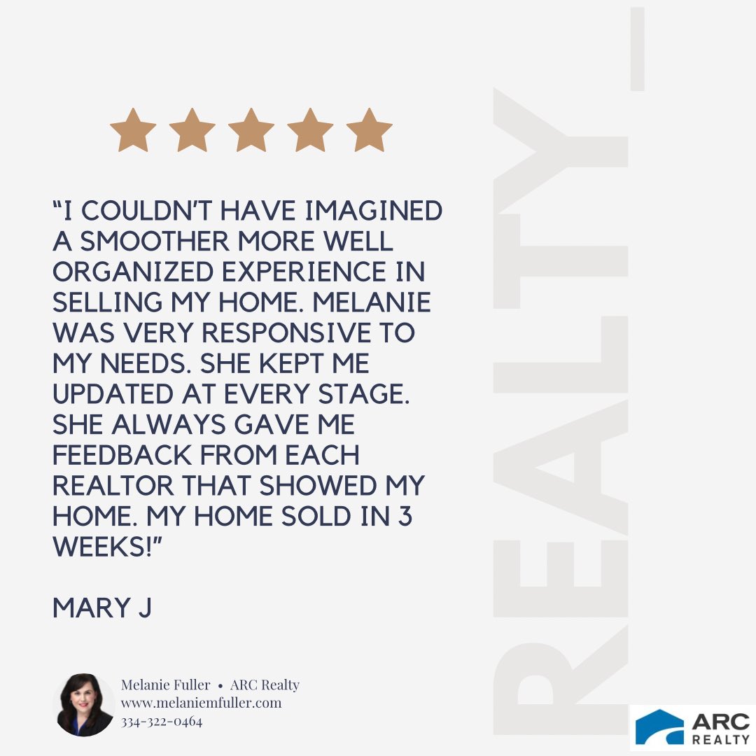 #testimonial #testimonialtuesday
#ARCRealty #H0USEhappy
#arelationshipcompany #workmotivation #home