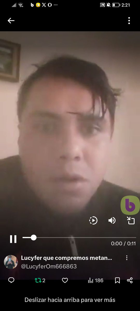 omarhdalgortiz's tweet image. 