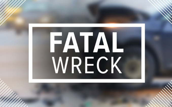 NorCalLawTeam's tweet photo. A two-vehicle #crash in #SutterCounty killed one person and severely injured another two: https://t.co/PhA6BKDQYV #CarAccident #Roseville https://t.co/DVzFZllBOi