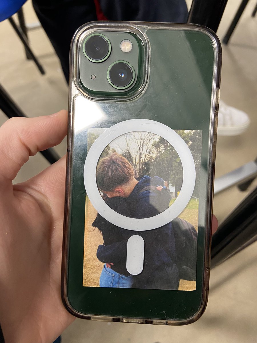 mi sueño de cornudo