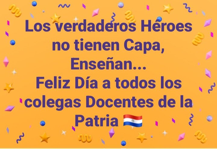 SegobiaNunez's tweet photo. https://t.co/g4dOmJIGLn