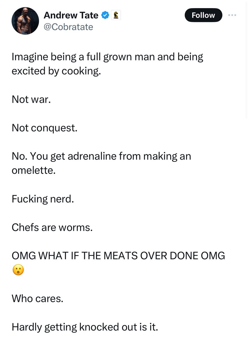 Dad 2.0 - needs a nap tweet media