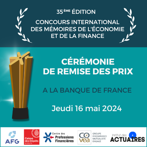 Jeunes Financiers tweet media