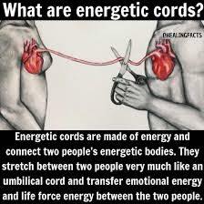 Release the root causes of cords and attachments locking down your energy and creating excess baggage with Quantum Healing. 

➡️➡️Connect by Thursday at rootsrestoredwellness.com

#rootsrestoredwellness #cording  #traumabonds #corewound #energeticcords #quantumhealing