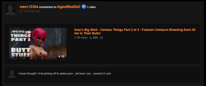You're not the first nor  the last friend https://t.co/Gtsi1OCryq