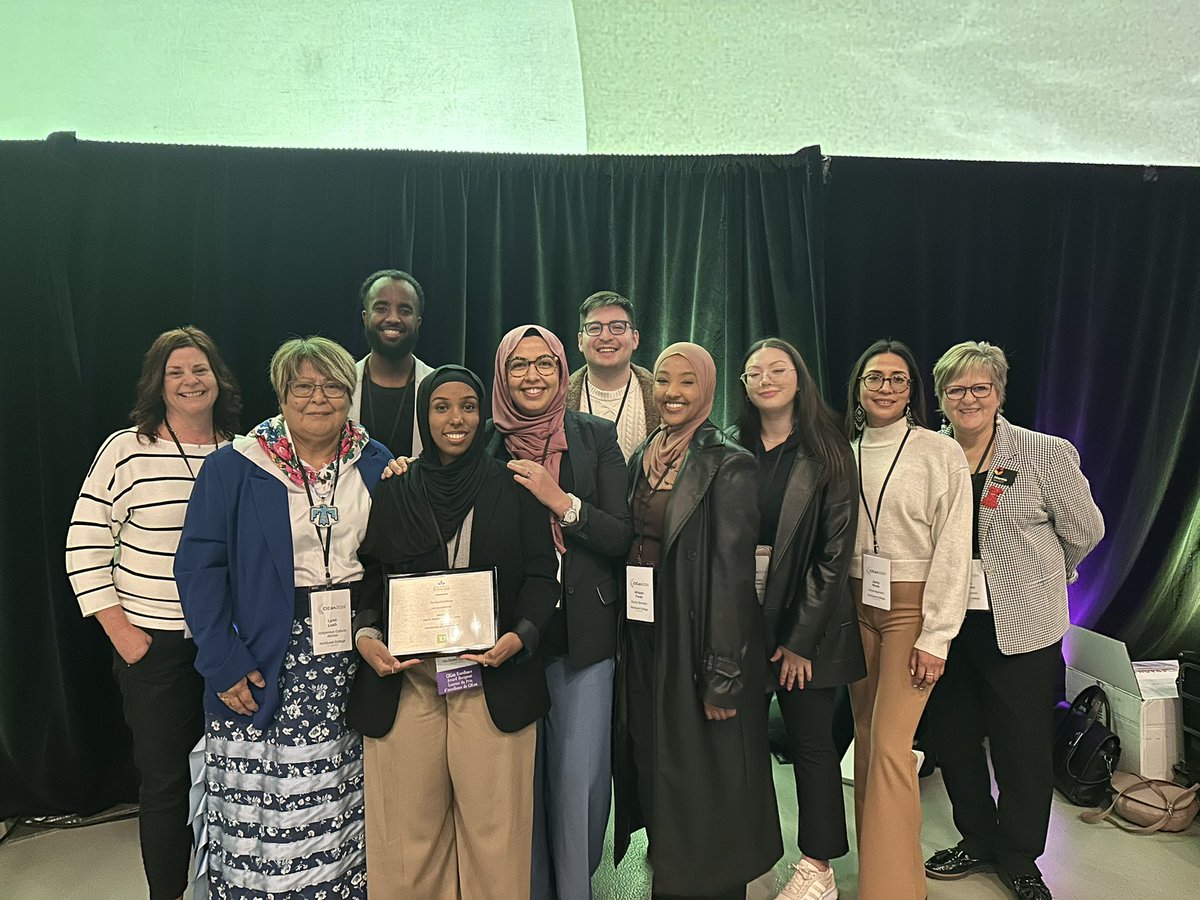 Patti Hergott 🇨🇦 tweet media