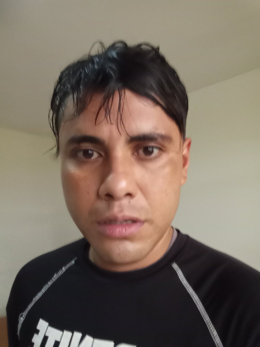 omarhdalgortiz's tweet image. 