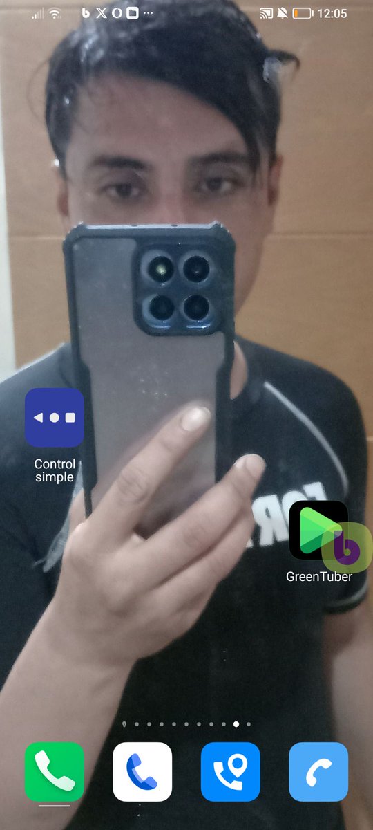 omarhdalgortiz's tweet image. 