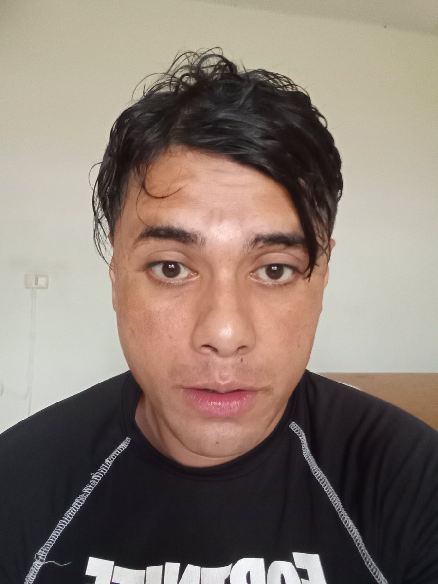 omarhdalgortiz's tweet image. 