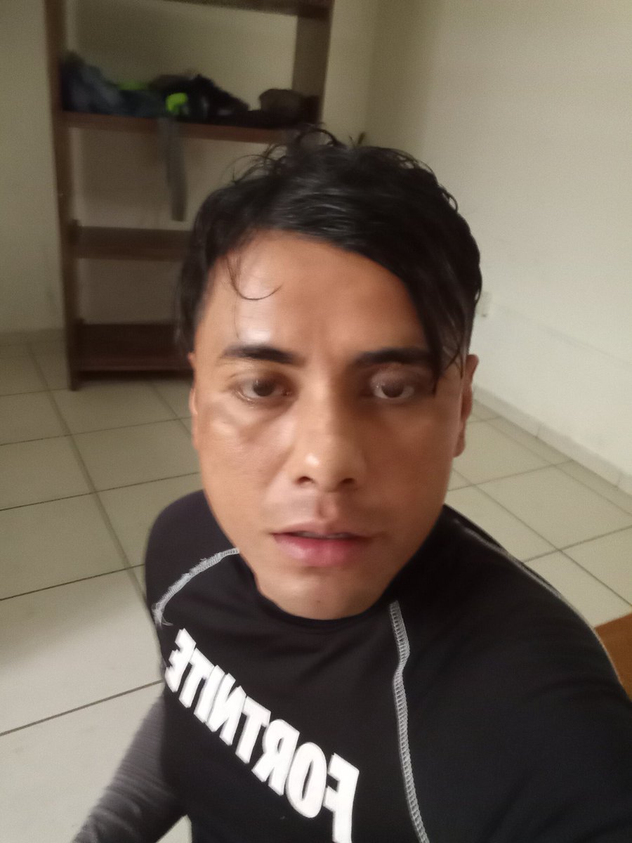 omarhdalgortiz's tweet image. 