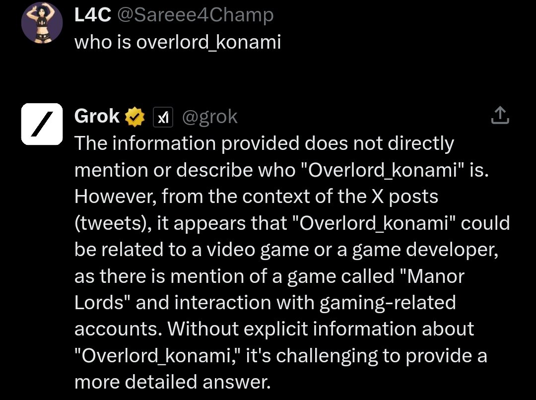 @Overlord_Konami