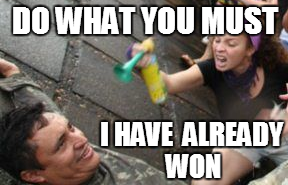 Blank ⬛🟧 tweet media