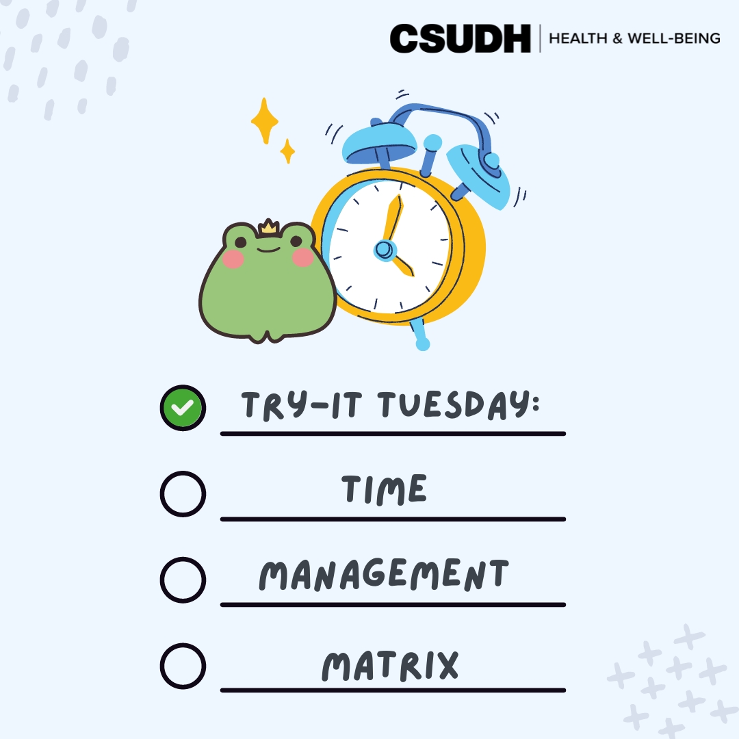 Student Psychological Services tweet media