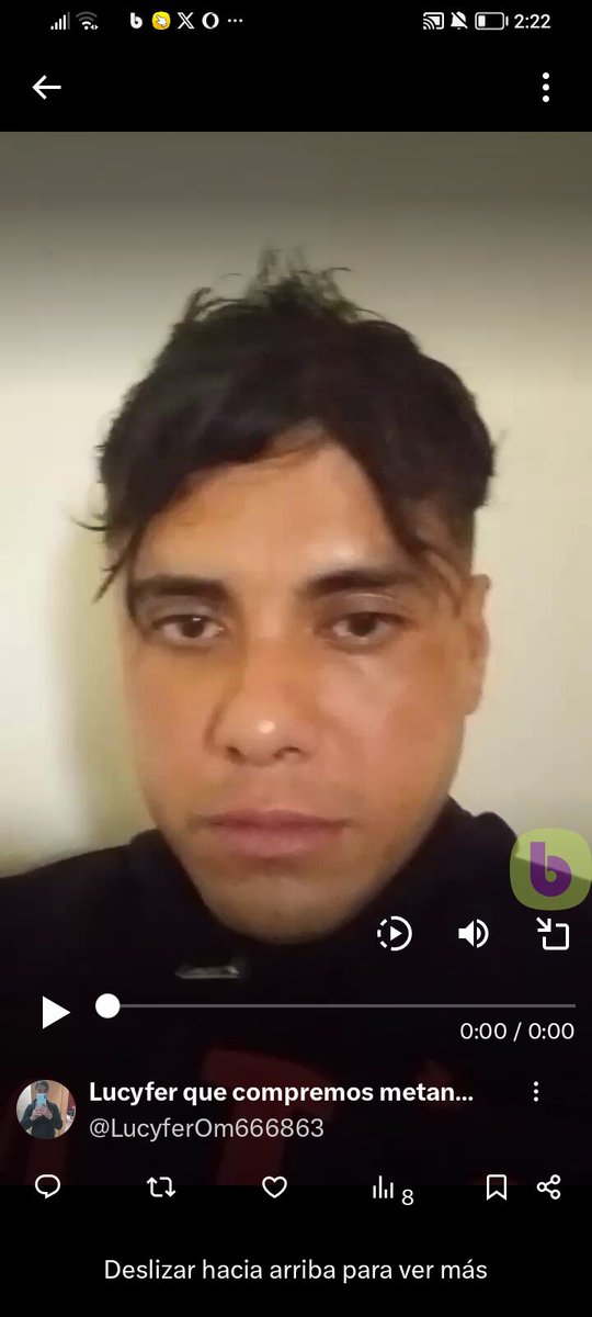 omarhdalgortiz's tweet image. 