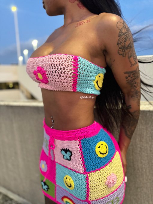 🩷 https://t.co/8oz2Guha7b<a href="/tag/slomosundays"class="tags"><span>#slomosundays</span></a>