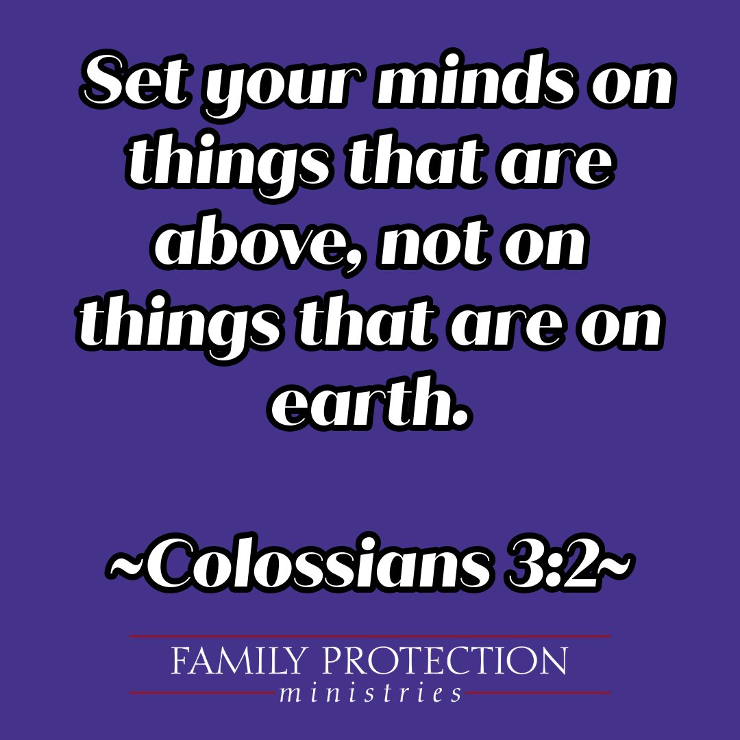 Family Protection Ministries (@FamProtectMin) on Twitter photo 2024-04-30 20:25:00