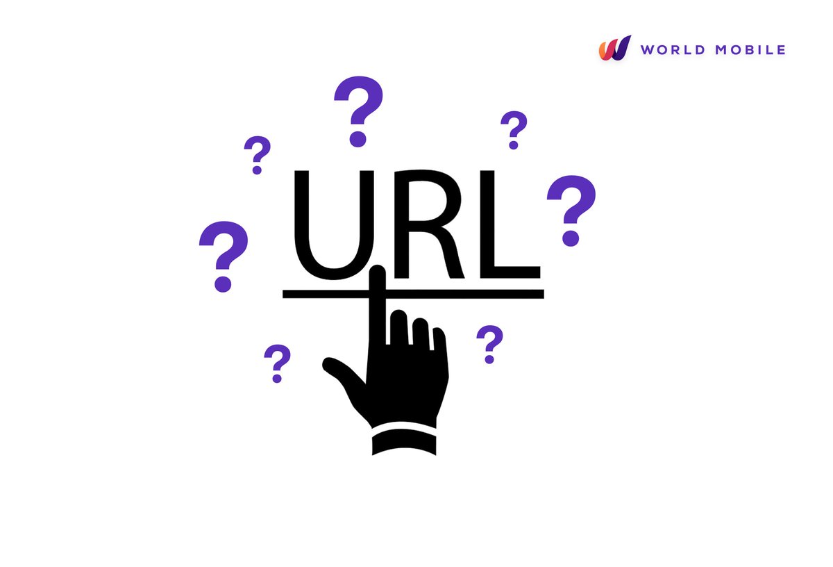 📞 #TelcoTrivia

🖥️ Q: What does the acronym 'URL' stand for?

❌ Wrong answers only.