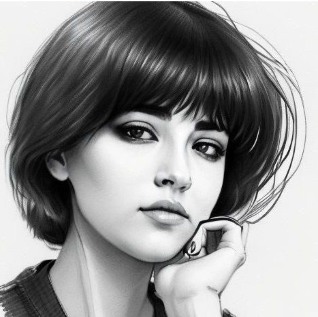 بمیرم برا اون لحظه که داشتی با چنتا گرگ بی شرف می‌جنگیدی.
مظلوم و شجاع جاودانه شدی دختر ایران.
#نیکا