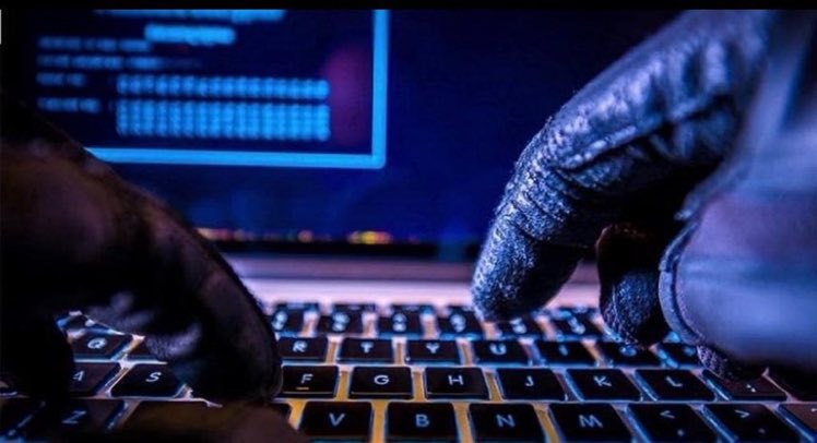 Si necesita instrucciones sobre cómo restaurar su cuenta pirateada, envíeme una nota.
#hacking #hacked #facebookdown #whatsapp #instagramdown #metamask #twitterdown #ransomewaret #NFts #Crypto #missingphone. #AntigaTarraco #ESP🇪🇸
#LaVuelta23       #wielrennen #LaVuelta