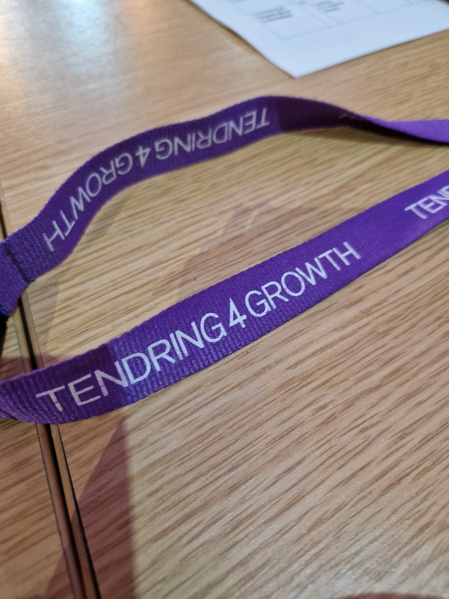 ##PostItPurple4Seth @Tendring_DC full council meeting, and I see purple, so I just have to post it. Thanks Cllr Gina Placey for letting me snap your purple shoes x and cllr Smith, your lanyard.