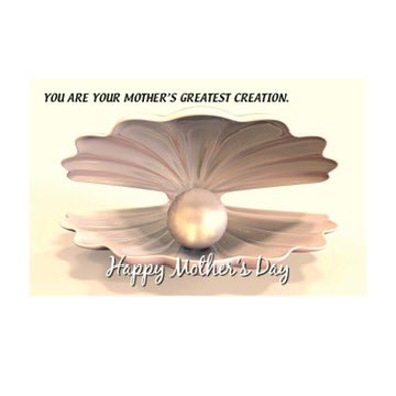 Need a Mother’s Day Card? Want to bless someone who lost their mother? We got you covered! shoploveislove.com/loveislovebout… #MothersDay #mother #mothersdaygiftideas