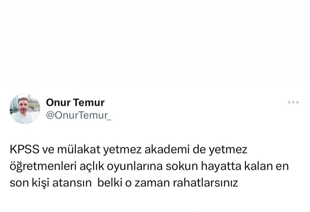 OnelHalime's tweet photo. https://t.co/N4WjPQY88q