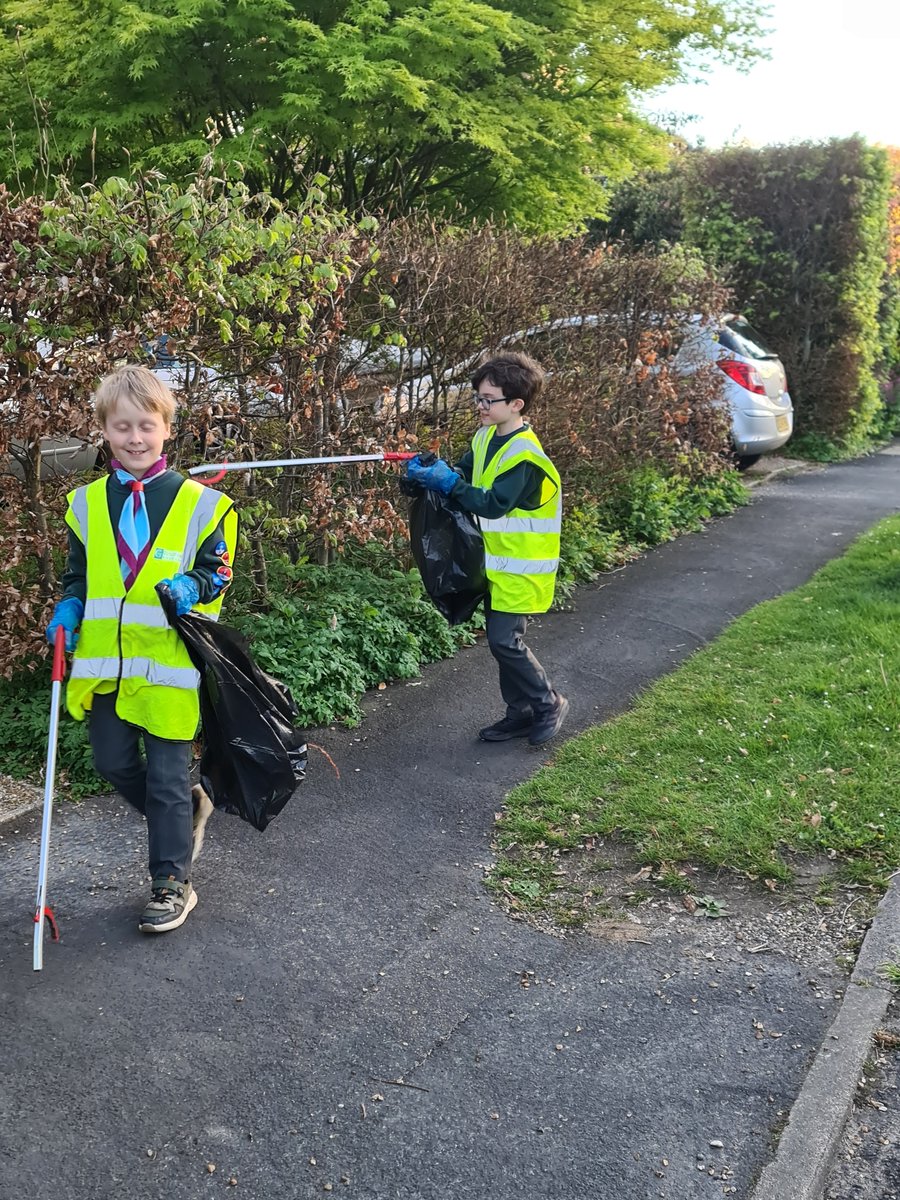 Neil Wibberley tweet media