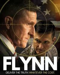 @GenFlynn Hey everybody! The Flynn Movie is NOW available to rent on Amazon Prime! I just rented it! I did leave my review and Amazon says it will take “several” days to approve! Be sure to rent the movie! Also buy the DVD. It is a movie you will want in your movie…