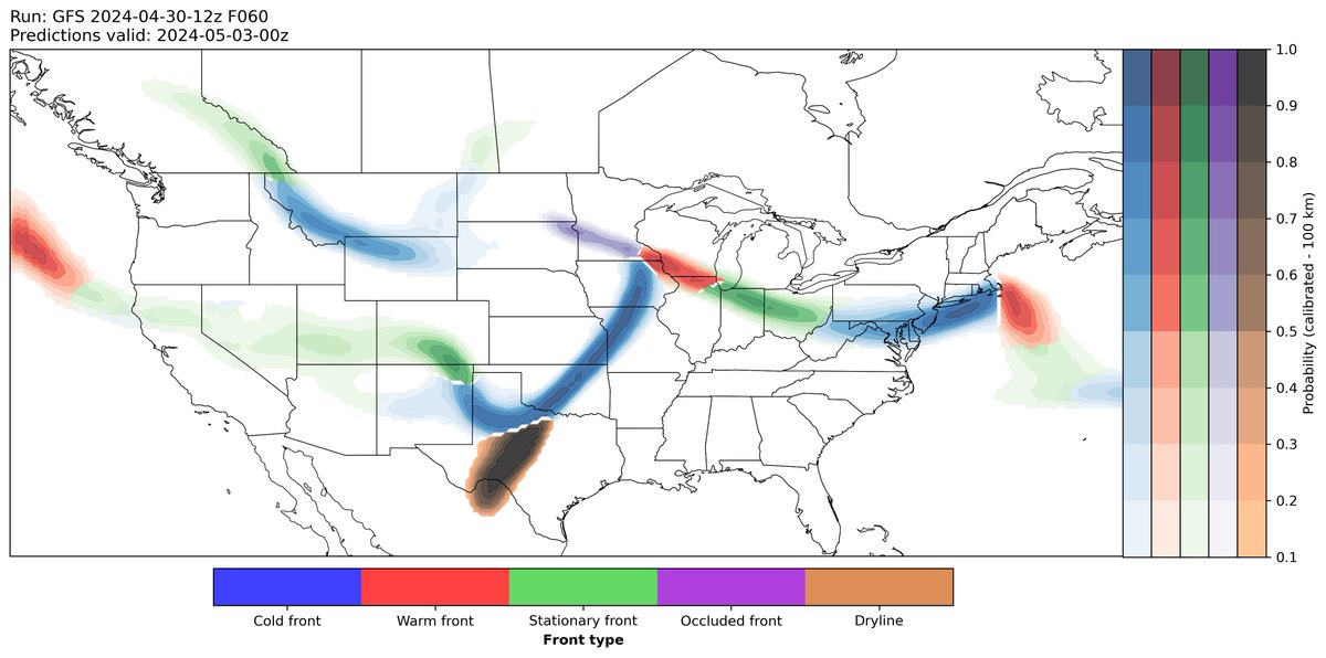 andrewjustinWX tweet picture